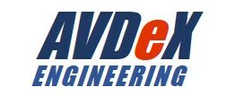 AVDeX Engineering